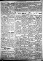 giornale/IEI0109782/1914/Agosto/97