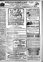giornale/IEI0109782/1914/Agosto/99