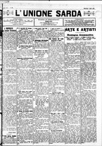 giornale/IEI0109782/1914/Aprile/1