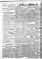 giornale/IEI0109782/1914/Aprile/10