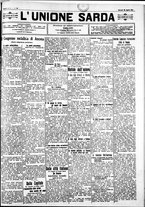 giornale/IEI0109782/1914/Aprile/111