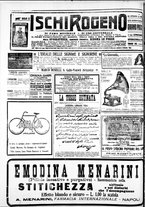 giornale/IEI0109782/1914/Aprile/114