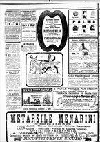 giornale/IEI0109782/1914/Aprile/12