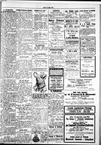 giornale/IEI0109782/1914/Aprile/121