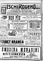 giornale/IEI0109782/1914/Aprile/122