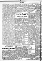 giornale/IEI0109782/1914/Aprile/14