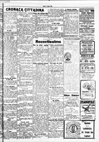 giornale/IEI0109782/1914/Aprile/15