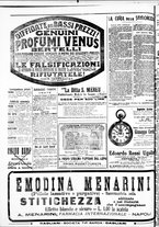 giornale/IEI0109782/1914/Aprile/16