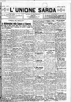 giornale/IEI0109782/1914/Aprile/17