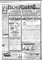 giornale/IEI0109782/1914/Aprile/20