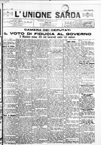 giornale/IEI0109782/1914/Aprile/21