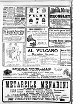 giornale/IEI0109782/1914/Aprile/24