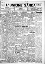 giornale/IEI0109782/1914/Aprile/25