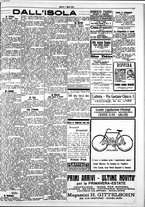 giornale/IEI0109782/1914/Aprile/27