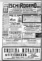 giornale/IEI0109782/1914/Aprile/28