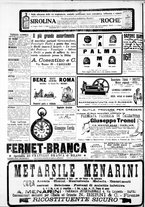 giornale/IEI0109782/1914/Aprile/36