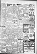 giornale/IEI0109782/1914/Aprile/39