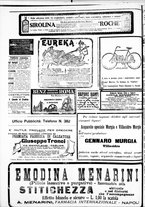 giornale/IEI0109782/1914/Aprile/4