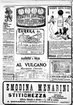 giornale/IEI0109782/1914/Aprile/40