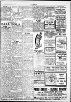 giornale/IEI0109782/1914/Aprile/43