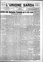 giornale/IEI0109782/1914/Aprile/45