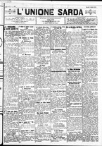 giornale/IEI0109782/1914/Aprile/5