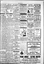 giornale/IEI0109782/1914/Aprile/51