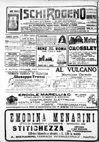 giornale/IEI0109782/1914/Aprile/52