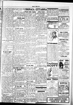 giornale/IEI0109782/1914/Aprile/55