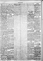 giornale/IEI0109782/1914/Aprile/58