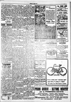 giornale/IEI0109782/1914/Aprile/59