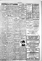 giornale/IEI0109782/1914/Aprile/63