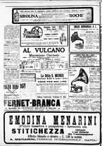 giornale/IEI0109782/1914/Aprile/64