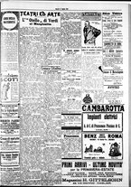 giornale/IEI0109782/1914/Aprile/67