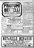 giornale/IEI0109782/1914/Aprile/68