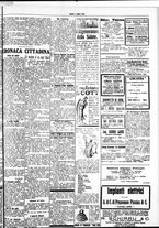 giornale/IEI0109782/1914/Aprile/7