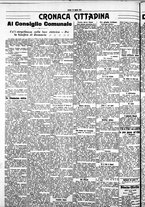 giornale/IEI0109782/1914/Aprile/70