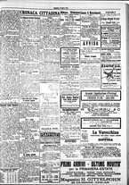 giornale/IEI0109782/1914/Aprile/75