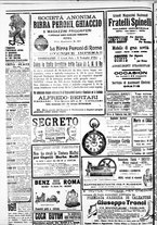 giornale/IEI0109782/1914/Aprile/76
