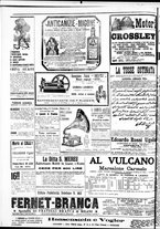 giornale/IEI0109782/1914/Aprile/8