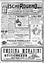 giornale/IEI0109782/1914/Aprile/80