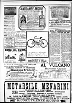 giornale/IEI0109782/1914/Aprile/84