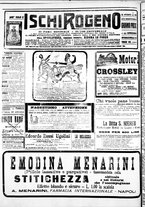 giornale/IEI0109782/1914/Aprile/88