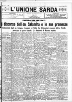giornale/IEI0109782/1914/Aprile/9