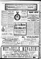 giornale/IEI0109782/1914/Aprile/96