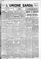 giornale/IEI0109782/1914/Aprile