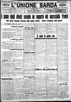 giornale/IEI0109782/1914/Dicembre/1