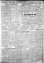 giornale/IEI0109782/1914/Dicembre/10