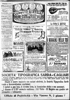 giornale/IEI0109782/1914/Dicembre/100