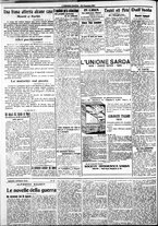 giornale/IEI0109782/1914/Dicembre/102
